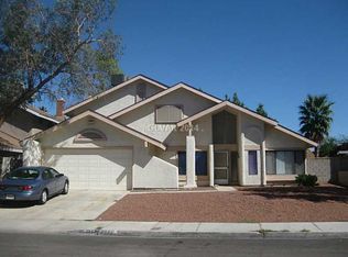 4244 Newcastle Rd, Las Vegas, NV 89103