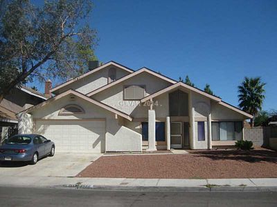 4244 Newcastle Rd, Las Vegas, NV, 89103