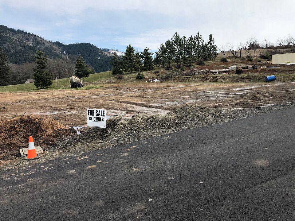 1st image of 1257 Jake Ln