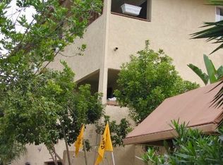 3759 Florida St #2, San Diego, CA 92104