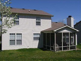 2nd image of 3499 Winchester Dr