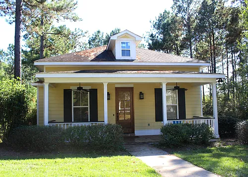 95 Bellegrass Blvd Photo 1