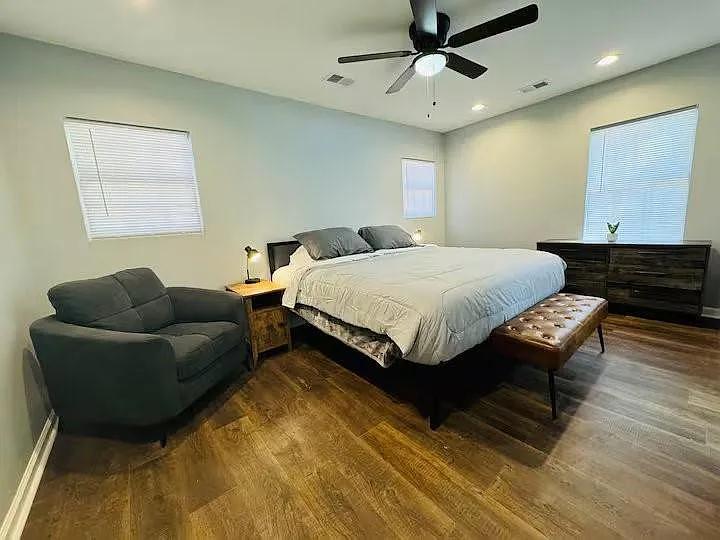 521 Granade Dr — Photo 12