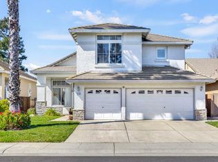 8596 Blue Maiden Way, Elk Grove, CA 95624
