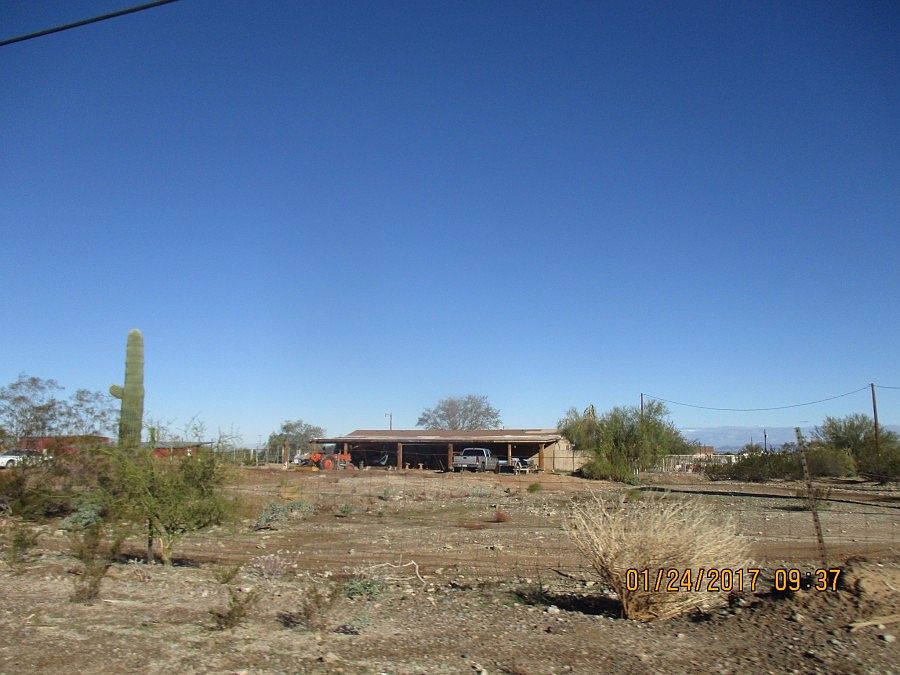 2nd image of 9006 W Quail Trl
