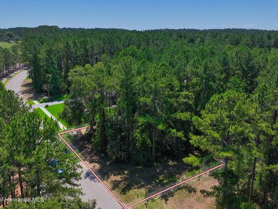 5175 Summit View Dr, Brooksville, FL, 34601