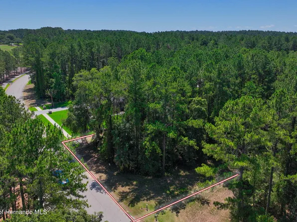 5175 Summit View Dr, Brooksville, FL 34601