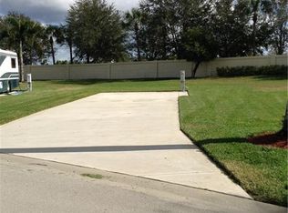 157 NW Hazard Way, Port Saint Lucie, FL 34986