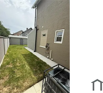 6818 Baltimore Ave #1 — Photo 8