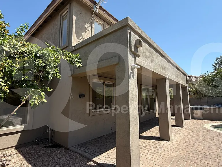 7732 S La Corta Dr — Photo 41