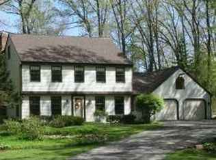 4448 Wyandot Trl, Green Bay, WI 54313