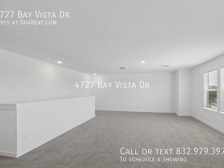 4727 Bay Vista Dr — Photo 28