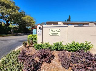 7604 Abbey Ln #214, Tampa, FL 33617