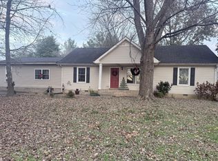 7528 Hoods Branch Rd, Springfield, TN 37172