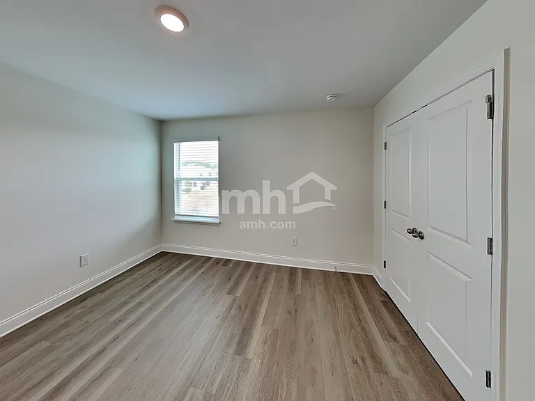 2689 Sunrise Landing Loop — Photo 17