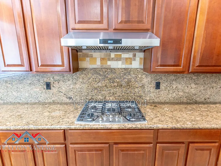 5029 W Yearling Rd — Photo 17