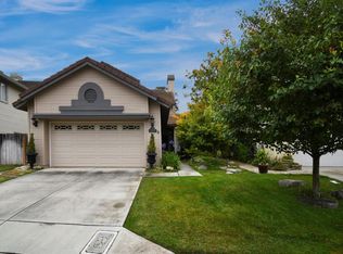 17548 Woodridge Ct, Salinas, CA 93908