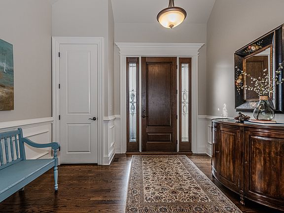 2nd image of 369 Fritz Ln