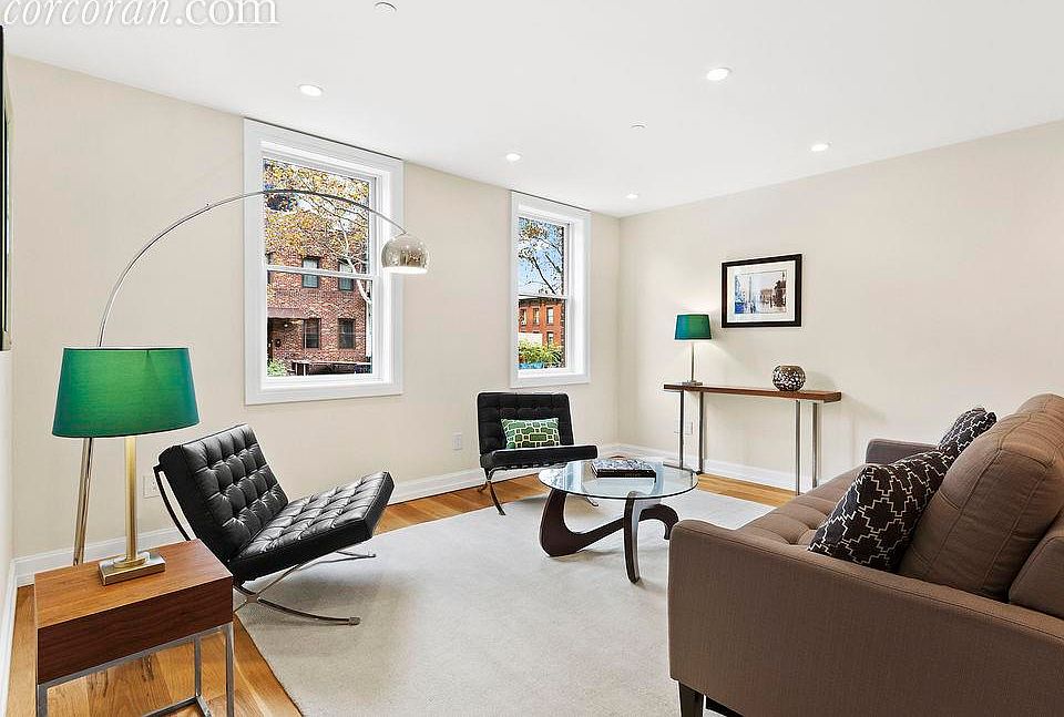 1st image of 350 Degraw St #1
