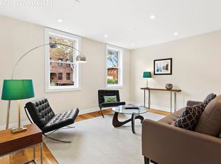 350 Degraw St #1, Brooklyn, NY 11231