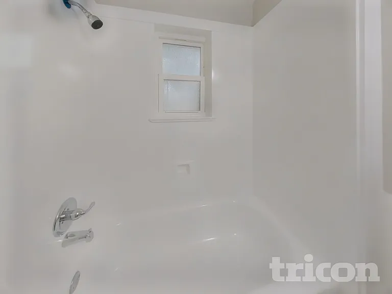19403 Misty Cove Dr — Photo 15
