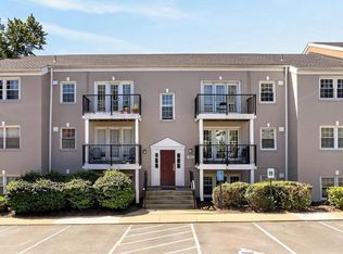 9445 Fairfax Blvd APT 102, Fairfax, VA 22031