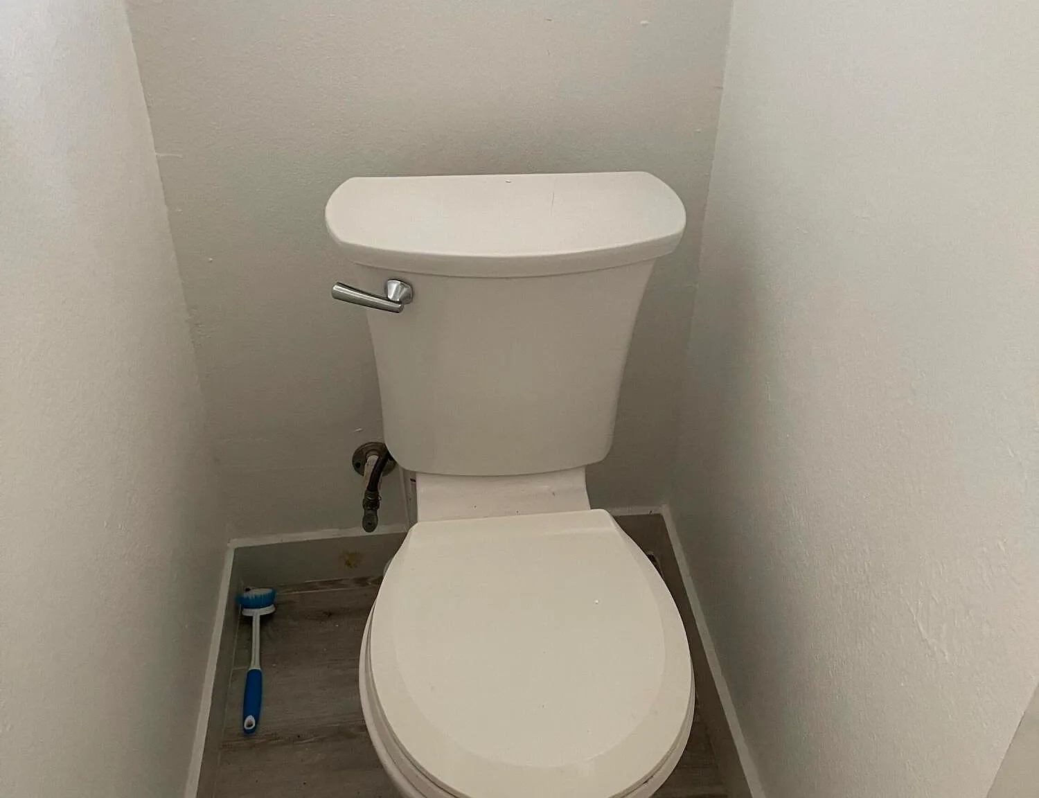 1 bed, 1.0 bath, 1009 sqft, $1,200 — Photo 3