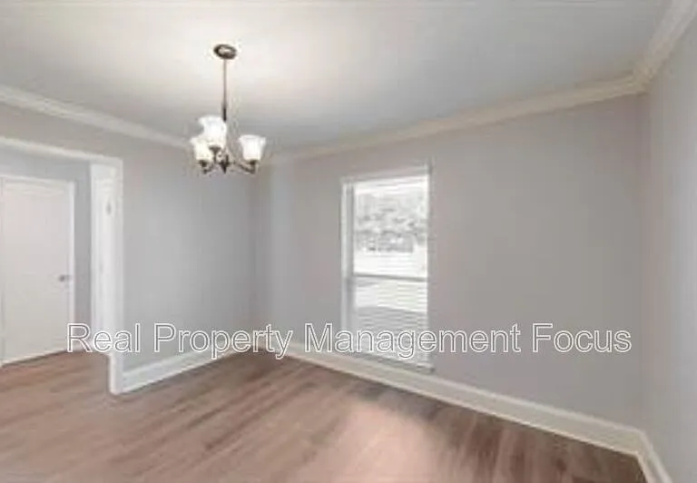14724 Overview Dr — Photo 15