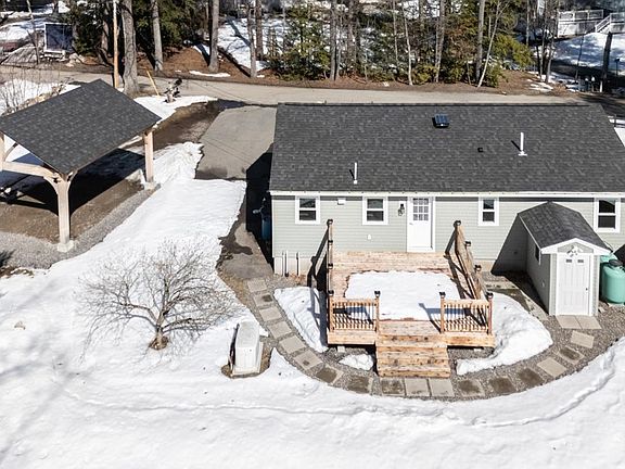 5th image of 40 Pillsbury Road