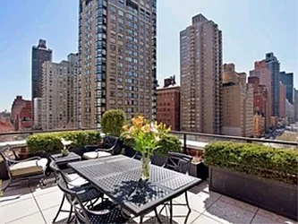 Rented by Fox Residential Group