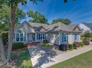 164 Abners Run Dr, Greer, SC 29651