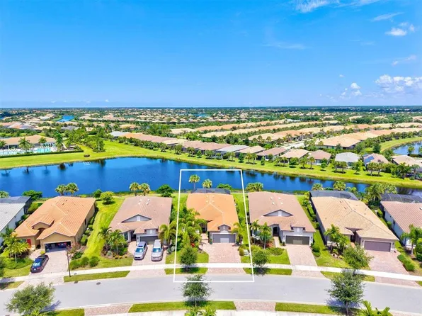13061 RINELLA STREET, VENICE, FL 34293
