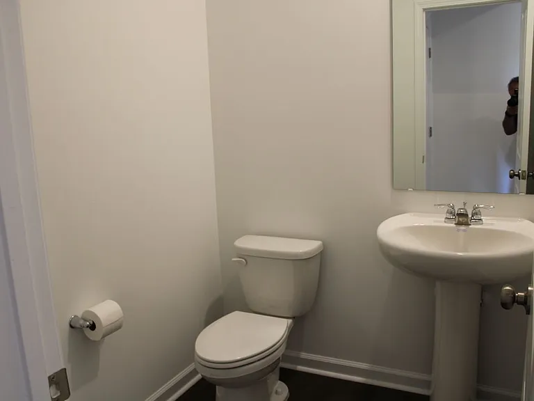 3601 Elm Grove Ln — Photo 29