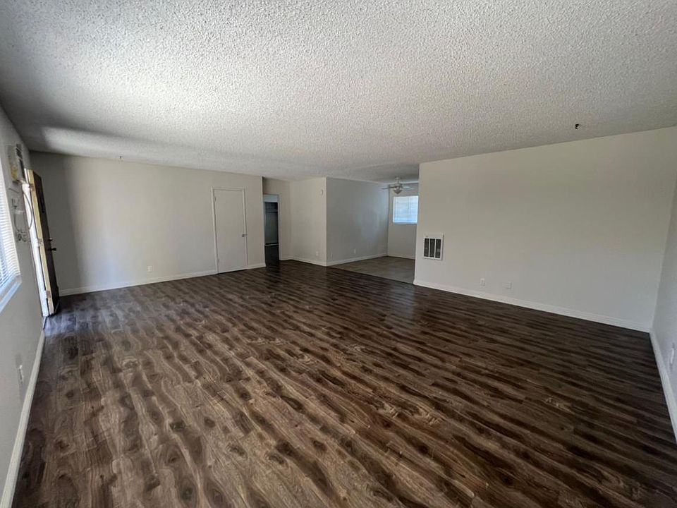 1st image of 3504 Towne Center Dr #3504