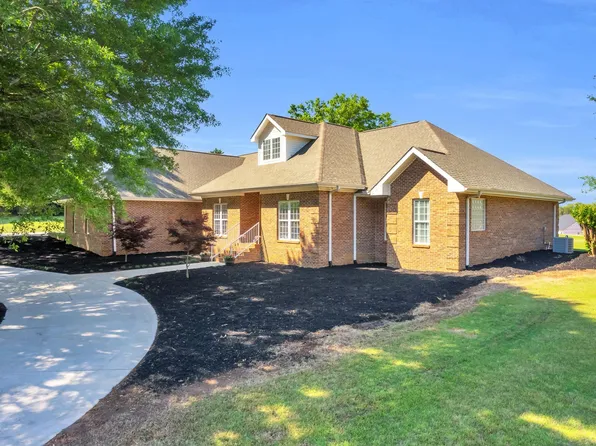 199 N Moore Rd, Simpsonville, SC 29680