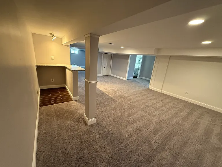 240 Federalsburg S — Photo 19