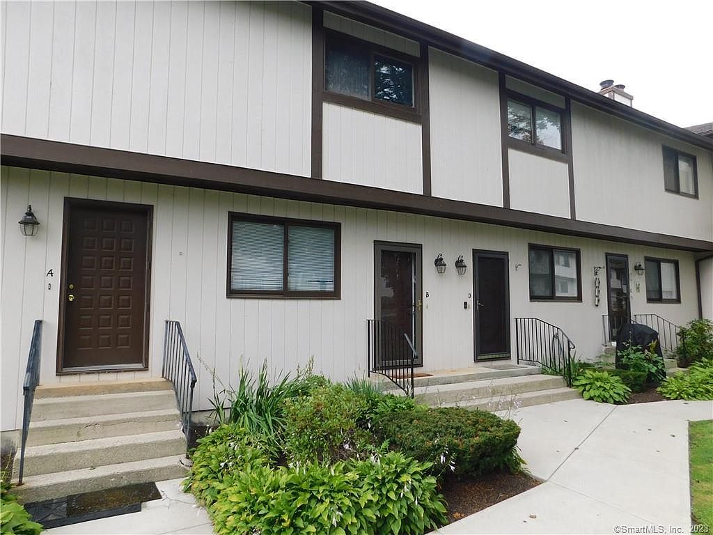 27 Crows Nest Ln UNIT 5B, Danbury, CT 06810 Zillow