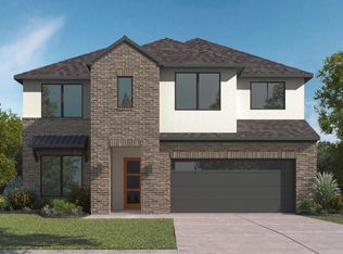 22522 Modica Rift Ln, Katy, TX 77449