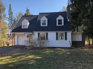 4160 Bear Creek Blvd, Bear Creek Township, PA
