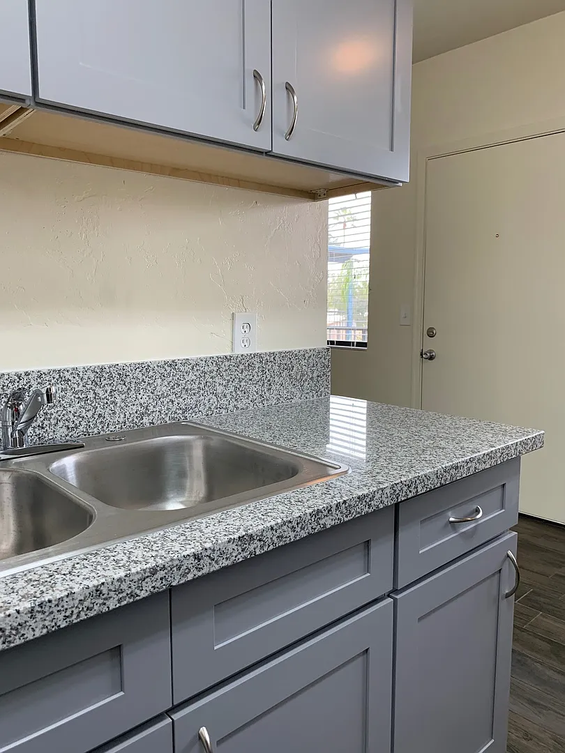 Fairview Village Apartments professionally managed by Grindstone Property Management LLC — Photo 2