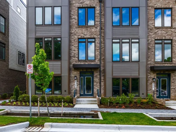 8223 Front Loop, Rockville, MD 20855