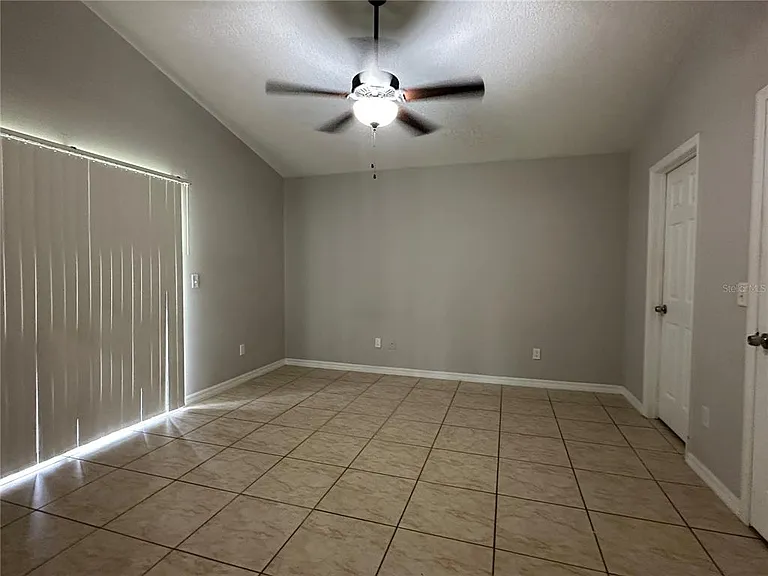 12713 Winfield Scott Blvd — Photo 9