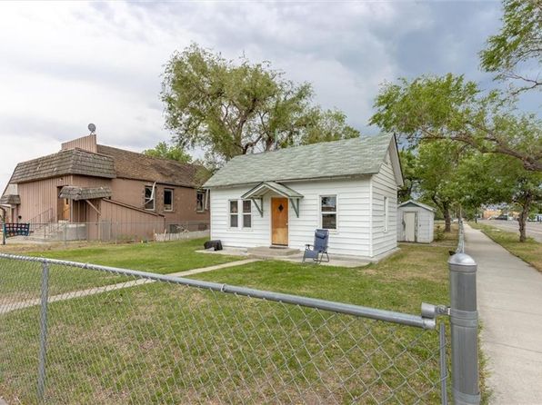 billings-montana-3160256 picture