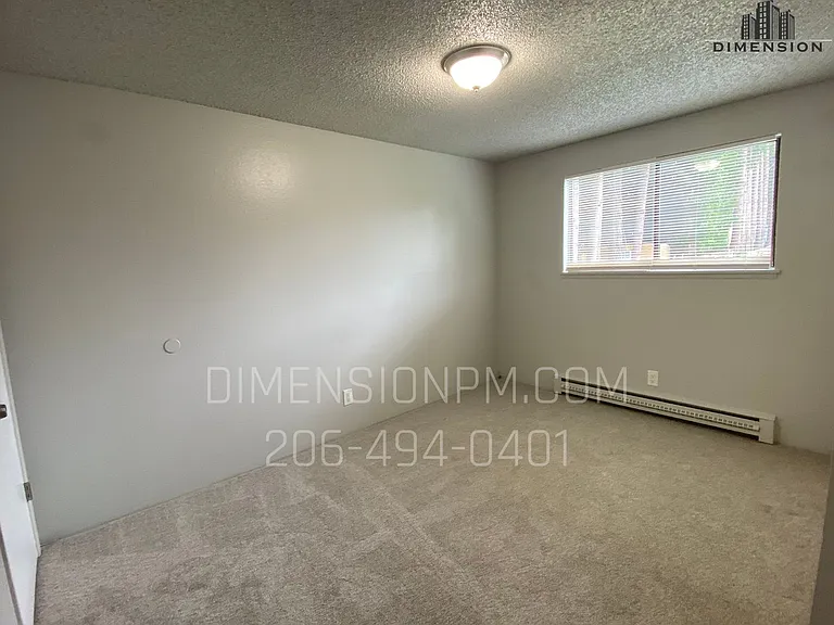 Updated Townhouse Style Apartments — Photo 8