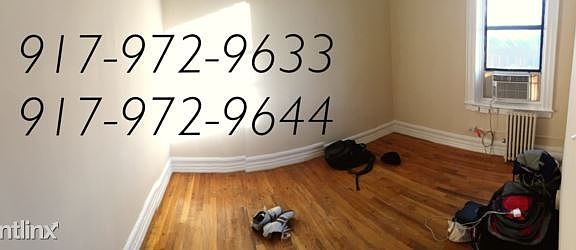 7510506_7e40becc61cf4271a3fc8722e029bf9d
