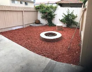 17071 Grove Cir #B — Photo 7