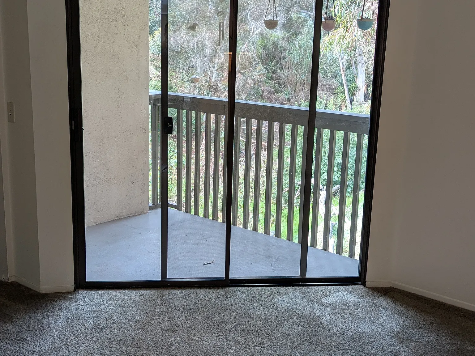 2 bed, 1050 sqft, $1,700 — Photo 4