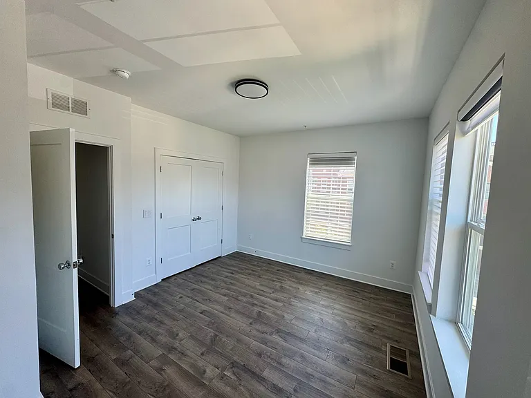 1228 Wynton Pl NE — Photo 19