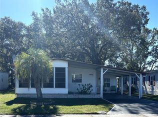 38552 Monet Dr, Zephyrhills, FL 33540