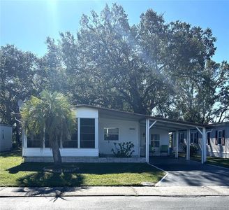 38552 Monet Dr, Zephyrhills, FL, 33540